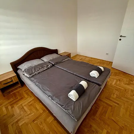 Romansa * Bijeljina