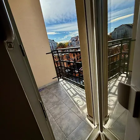 Romansa * Bijeljina