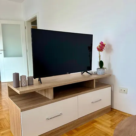 Romansa Bijeljina